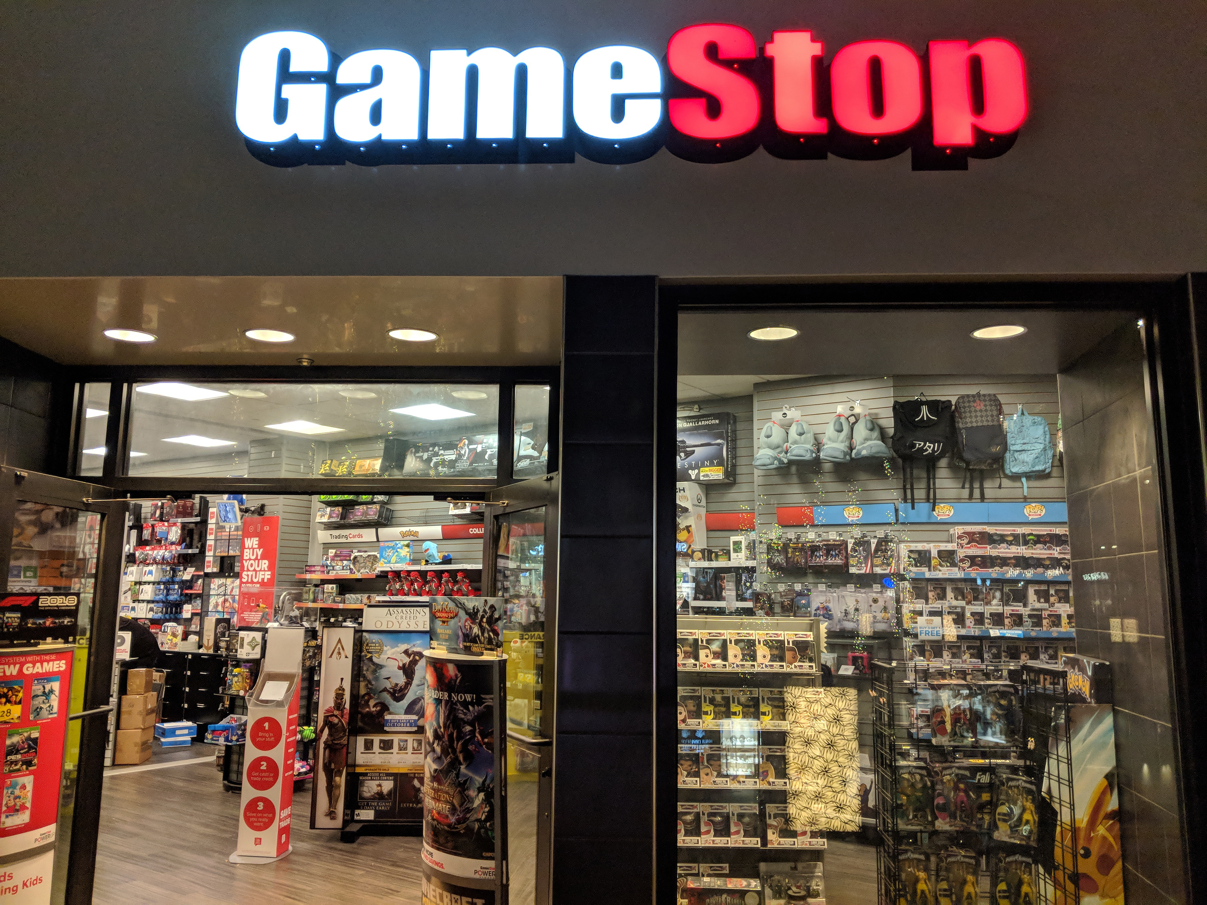 Got Stuck? Try These Tips To Streamline Your overview of Gamstop